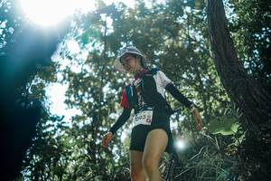 BIB: 
                            <button type="button" onclick="openModal(25984588)" class="btn btn-primary btn-sm float-right btn-popup" data-toggle="modal" data-target=".modal-high-quality">
                        <i class="fas fa-shopping-cart"></i> Add to Cart
                    </button>
                                            <button type="button" onclick="isThisMe(25984588, true)" class="btn btn-success btn-sm float-right btn-popup btn-isme hidden" data-toggle="tooltip" data-placement="bottom" title="นี่คือรูปของคุณใช่ไหม คลิกที่นี่เพื่อเอาเข้าอัลบั้ม">
                        <i class="fas fa-plus"></i> Add to album
                    </button>
                    <button type="button" onclick="isThisMe(25984588, false)" class="btn btn-warning btn-sm float-right btn-popup btn-isnotme hidden">
                        <i class="fas fa-ban"></i> Remove from album
                    </button>